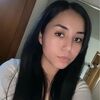 elsycarrillo
